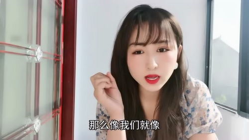 为什么女孩子都喜欢穿丝袜 直男不要再误解了 