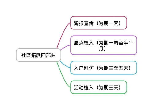 JN SPORTS_成语才是中国最厉害的文化输出，伊朗人日本人都爱用……(图6)