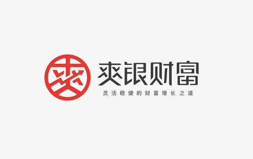 贵阳品牌策划公司哪家好(贵阳品牌策划公司哪家好一点)