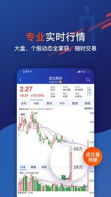 怎么在大智慧里面选择个股