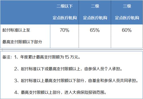 衢州城乡居民医疗保险怎么缴费城乡居民医保怎么网上办理