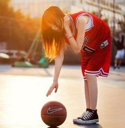 打篮球能减肥吗 打篮球减肥注意事项 6