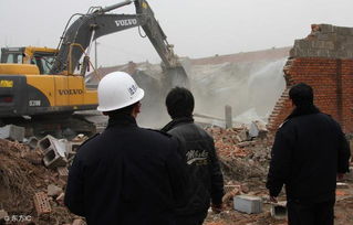 土地流转6大怪象农民无奈,假流转真圈地 骗补贴不耕种等将严查 