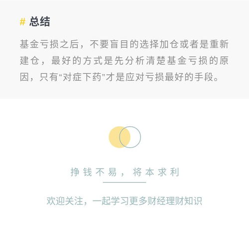 买混合型基金亏了6600，已经割肉从此不买了！有亏得我这么多的 并且已经割肉的人吗？有的举手！