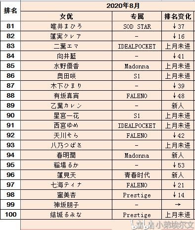 日本国宪法 维基百科 自由的百科全书