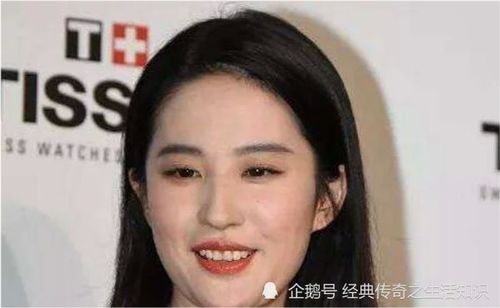 身上的4个部位男人越饱满越发财,女人越饱满越幸福,建议收藏