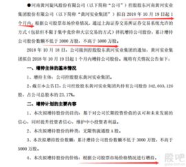 网上开通A股账户对营业部所在地没有要求？选择外地营业部什么影响？