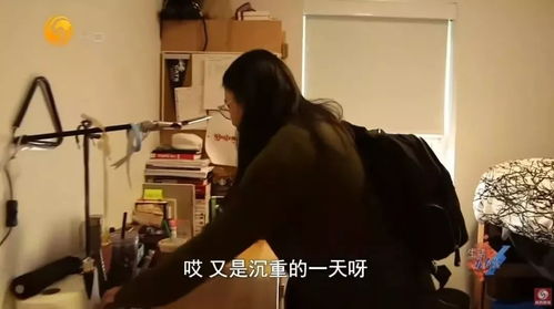 中国富二代留学生真实生活曝光,抱歉要让你失望了...