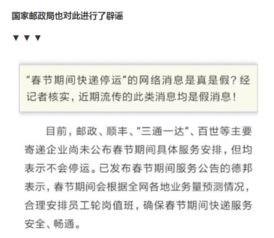 有谁在昆山伟立伟时纬创做过，里面怎么样？哪个更好？实事求是，不然害死人！谢谢