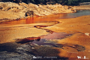 吉大水库水干了,怀疑自己活在了假珠海