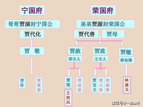 盘点古装剧巅峰 红楼梦 细思恐极的细节 这些隐喻你瞧懂了吗