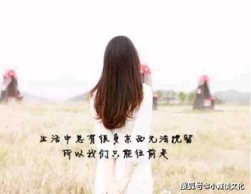 60岁女人励志感言语-一个在努力的中年人网名？