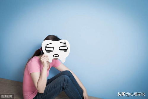 记住这句话让你更自信 你改变不了世界,但可以改变自己