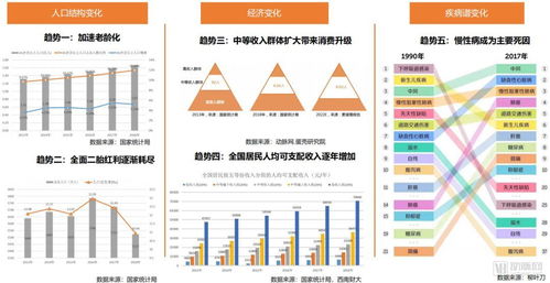 258彩票-从另一种角度解析这种现象的社会影响与应对策略