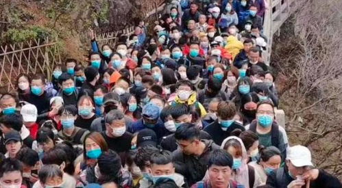 一人确诊,5500人遭殃 再封一城,局部反扑,关于疫情现状,你必须知道这些 口罩 