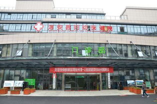 杭州市妇保医院 浙江省杭州市妇幼保健院具体地址在哪里