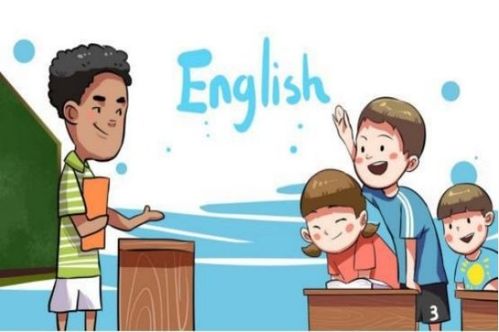 英语四六级有多重要 可能会影响考研,别因此错过理想院校