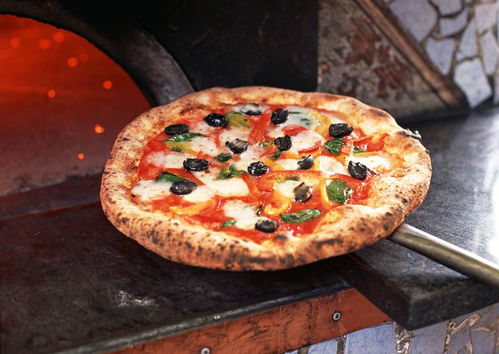 比萨西餐意大利美食餐饮素材食品图图片 模板下载 2.59MB 其他大全 标志丨符号 