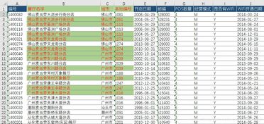 表格查重软件推荐：哪款更适合你？