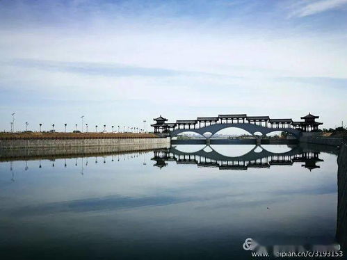 陕西西安鄠邑区天桥乡天气预报