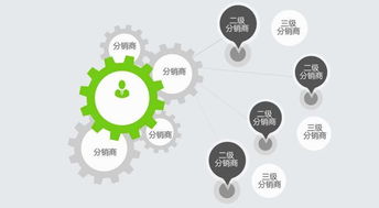 【JN SPORTS】自采暖壁挂炉的使用秘籍与生活美学(图2)