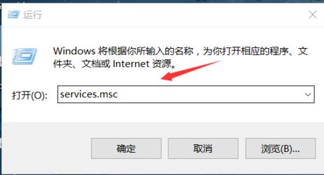 win10现在怎么更新系统