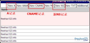 高成本获客时代，如何通过自动化营销让消金产品突破重围？_JN江南体育(图11)