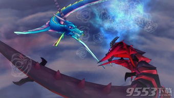 国产RPG游戏 幻想三国志5 将于明日 4月25日 正式发售