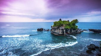 巴厘岛旅游攻略巴厘岛自由行还是找导游这里有你想要的答案！