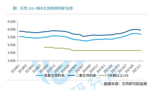 《揭秘2023年11月3日涨停板：七大利好或将迎来爆发》