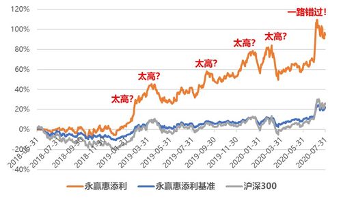 基金净值涨了，为什么收益是负的，求大神解惑。