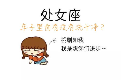 秦师傅的养车小课堂 第四季