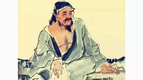中国古代史上,哪个时期出现的名家最多 北多帝王南多名士