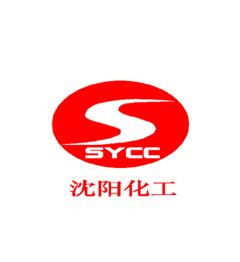 沈阳化工集团有限公司的公司概况