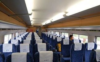 暑运期间吉林至山海关旅客列车继续加开