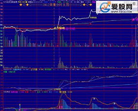 如何在大智慧分时周期中添加自己需要的周期？并且可以显示在系统上可以用来做为选股条件等，谢谢！