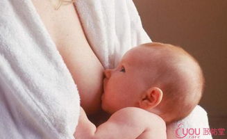 如何判断自己的母乳是否足够