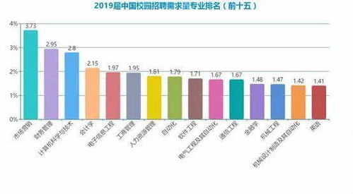 JN江南体育_秋收的中国，你了解这些农耕文化吗(图2)