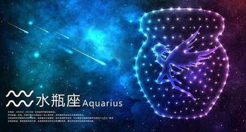 下半年生日的6个星座减肥失败的主要原因是什么 