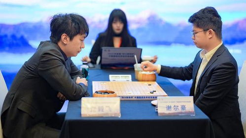 围棋*最近赛事,世界围棋*有哪些