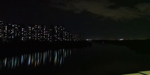 雨后倒影随手拍怎么弄好看(水中倒影怎么拍)(雨后水中倒影的诗句)