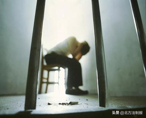 警方曝光 成本不到80元,最高卖到1000 如果家里有它,赶紧扔了