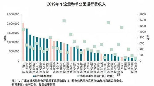 如何应对企业的财务风险