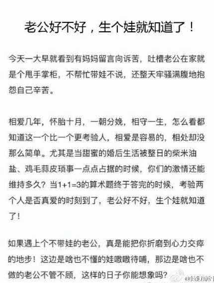 查重时是否区分大小写？权威解答在这里