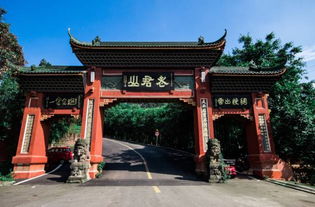 厦门观音寺游玩攻略厦门观音寺怎么去(观音寺有没有免费的停车场)