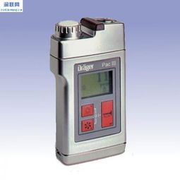 广东浩诚高浓度臭氧分析仪Z 1200XP臭氧检测仪