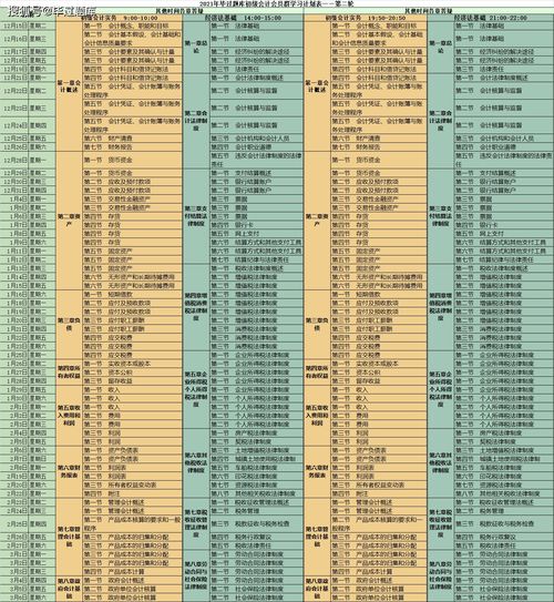 会计问题21.甲公司2×10年10月10日自证券市场购入乙公司发行的股票100万股，