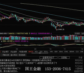 国际期货好做吗怎么样 国际期货好还是国内期货好