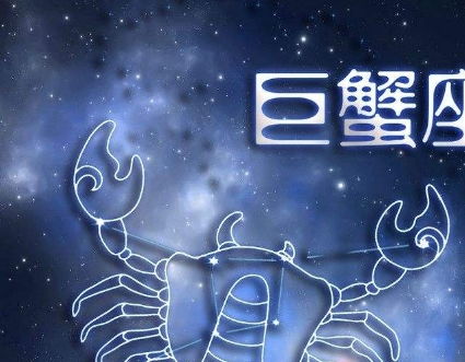 5月份桃花运旺盛,月老牵线,有望遇到 对的人 的3大星座