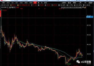 300498温氏股份，11月2日今天怎么涨幅300%多，还是首日上市？不是已经暂停IPO 了吗？